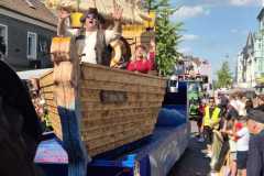 IMG-20250629-WA0092