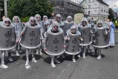 IMG-20250629-WA0096