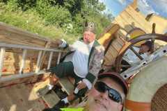 IMG-20250629-WA0099