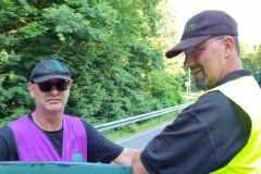 IMG-20250629-WA0100