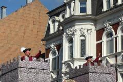IMG-20250629-WA0102