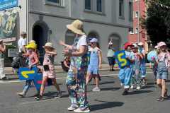 IMG-20250629-WA0126