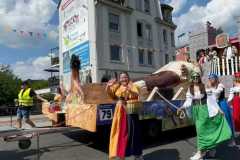 IMG-20250629-WA0129