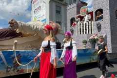 IMG-20250629-WA0130