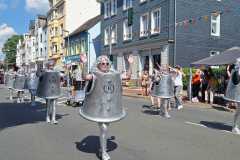 IMG-20250630-WA0005