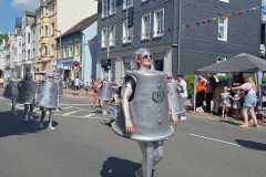 IMG-20250630-WA0009