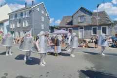 IMG-20250630-WA0017