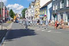 IMG-20250630-WA0018