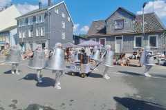 IMG-20250630-WA0019