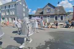 IMG-20250630-WA0020