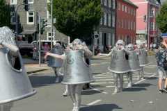 IMG-20250630-WA0022