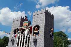 IMG-20250630-WA0029