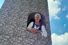 IMG-20250630-WA0030