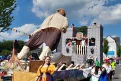IMG-20250630-WA0031