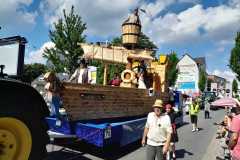 IMG-20250630-WA0032