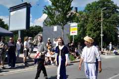 IMG-20250630-WA0033