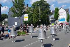 IMG-20250630-WA0034