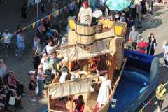 IMG-20250630-WA0036
