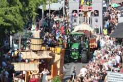 IMG-20250630-WA0037