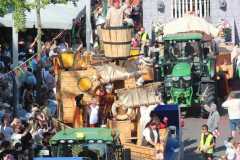 IMG-20250630-WA0038