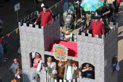 IMG-20250630-WA0039