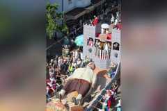 IMG-20250630-WA0040
