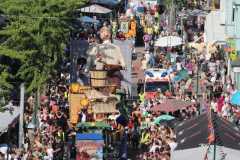 IMG-20250630-WA0041