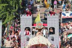 IMG-20250630-WA0042