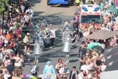IMG-20250630-WA0043