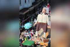 IMG-20250630-WA0044