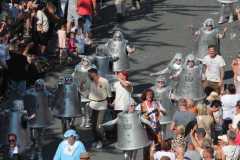 IMG-20250630-WA0045