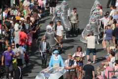 IMG-20250630-WA0046