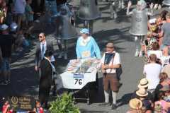 IMG-20250630-WA0047