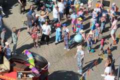 IMG-20250630-WA0048