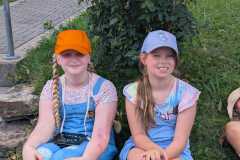 IMG-20250814-WA0002