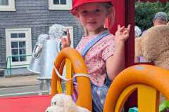 IMG-20250814-WA0003