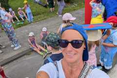 IMG-20250814-WA0004