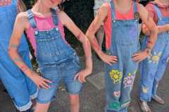 IMG-20250814-WA0006