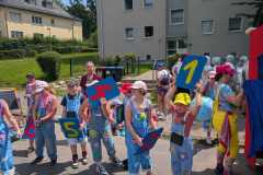 IMG-20250814-WA0008