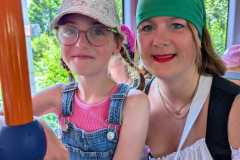 IMG-20250814-WA0010