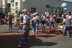 IMG-20250814-WA0013