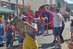 IMG-20250814-WA0016
