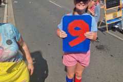 IMG-20250814-WA0018