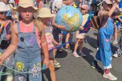 IMG-20250814-WA0019