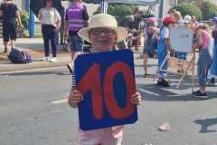 IMG-20250814-WA0021