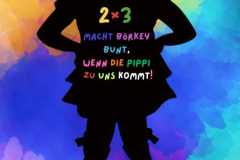 IMG-20260212-WA0010
