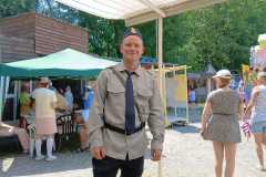 IMG-20260620-WA0006