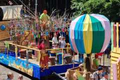 IMG-20260620-WA0012