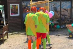 IMG-20260620-WA0018