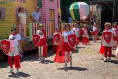 IMG-20260620-WA0019